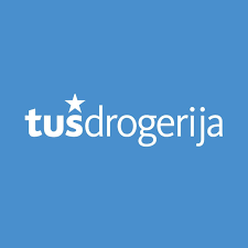 Drogerija TUŠ