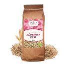 Ječmenova kaša/ješprenj iz ekološke pridelave 500g