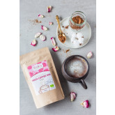 Maca Coffee mix - kakav, kokosov sladkor, maca v prahu
