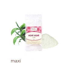 Agar agar v prahu 20g