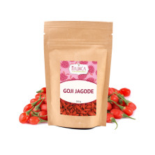 Goji jagode 250g