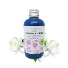 Hidrolat gardenije iz ekološke pridelave 100ml