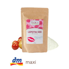 Lepotni mix 200g 