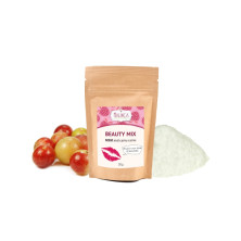 MSM in Camu camu 200g (Lepotni mix) – preizkusno pakiranje 20g