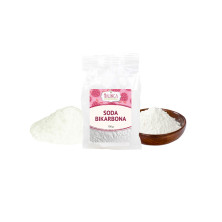 Soda bikarbona 100g 