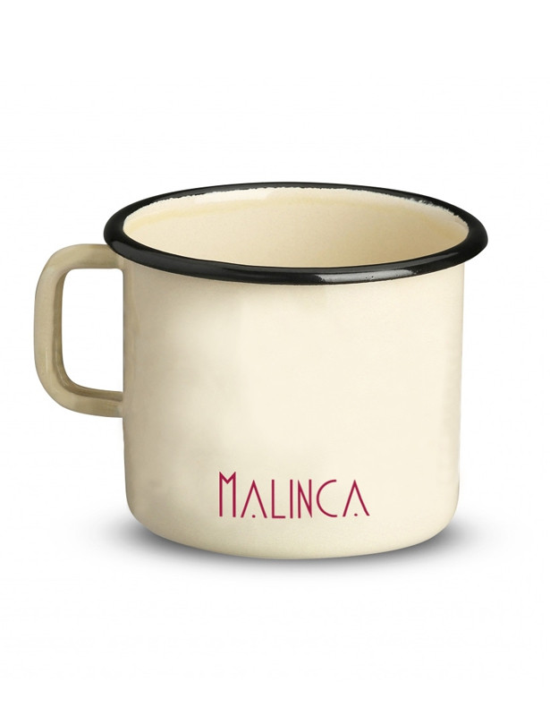Lonček Malinca
