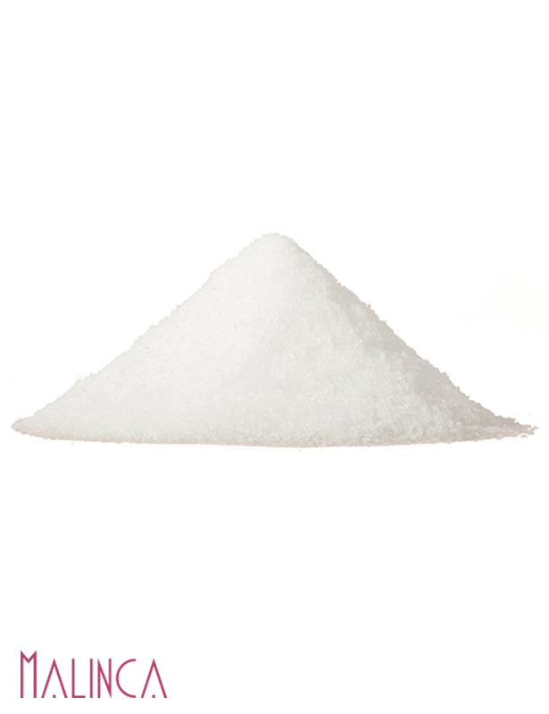 Lepotni mix 200g 