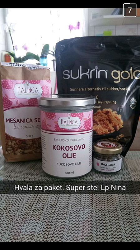 Slike strank