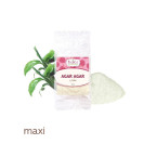 Agar agar v prahu 20g