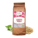 Ajdova kaša