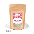 Sladilo eritritol