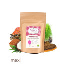 Imuno mix iz ekološke pridelave 100g