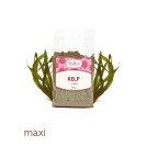 Kelp - rjava morska alga v prahu 100g