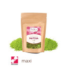 Matcha iz ekološke pridelave 100g