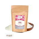 MSM - mineral lepote 250g
