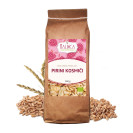 Pirini kosmiči iz ekološke pridelave 500g
