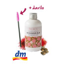 Ricinusovo olje DM