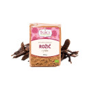 Rožič v prahu iz ekološke pridelave 250g