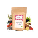 Weight Loss mix iz ekološke pridelave 100g
