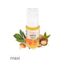 Arganovo olje iz ekološke pridelave 30ml