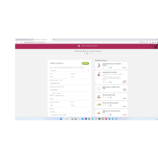 Pink klub članstvo (za eno leto)