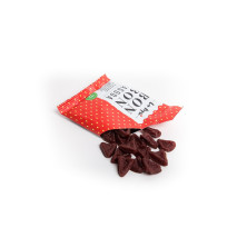 čokoladica vanoffe dark