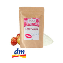Lepotni mix 200g DM
