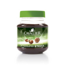 čokoladica vanoffe dark