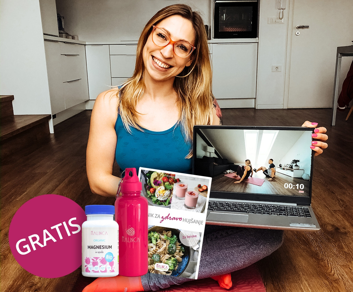TNZ akcija + 3 bonusi gratis