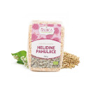 Heljdine pahuljice iz ekološkog uzgoja 500g