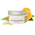 Prirodni anticelulitni gel