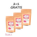 Mix za ljepotu 200g 2+1 gratis