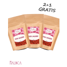 Goji bobice 2+1 gratis (3x250g)