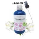 Hidrolat gardenije iz ekološkog uzgoja + poklon