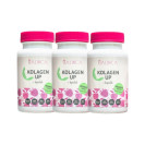 Kolagen UP 3 x 60 kapsul + besplatna poštarina