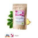 Konjak glukomanan u prahu iz ekološkog uzgoja 100g