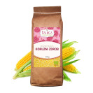 Bio kukuruzni gris 500g