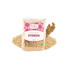 Kvinoja iz ekološkog uzgoja 250g