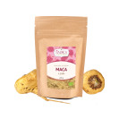 Maca u prahu iz ekološkog uzgoja 200g