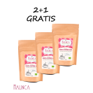 Chia & goji super paket