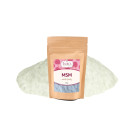 MSM – mineral ljepote probno pakiranje 25g