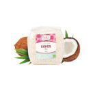 Ribani kokos (brašno) iz ekološkog uzgoja 250g