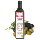 Maslinovo ulje iz ekološkog uzgoja 750 ml