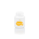 Omega 3 masne kiseline – 60 kapsula 