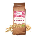 Bio zobena kaša 500g