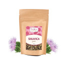 Sjemenke sikavice 150g
