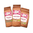 Pirin slovenski paket 