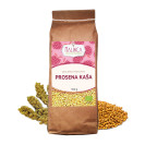 Bio Prosena kaša 500g