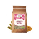 Bio proseno brašno 500g