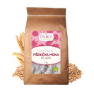 Bio pšenično bijelo glatko brašno 1kg